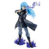 That Time I Got Reincarnated as a Slime: Rimuru Tempest (Holy Evil Match) Ichibansho Figure