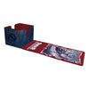 Ultra Pro: Alcove Edge Box - Magic the Gathering: Return to Tarkir - Jeskai