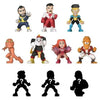 Invincible Mini Figure Blind Bag (SNG24)
