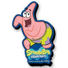 SpongeBob Squarepants - Patrick Star Funky Chunky Magnet