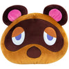 Animal Crossing Tom Nook Mega Mocchi Mocchi - Sweets and Geeks