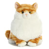Fat Cats™ - 9.5" Butterball Tabby™