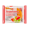Baumkuchen Strawberry 85g