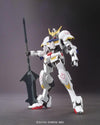 Mobile Suit Gundam: Iron-Blooded Orphans HGI-BO Gundam Barbatos 1/144 Scale Model Kit - Sweets and Geeks