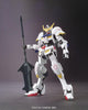 Mobile Suit Gundam: Iron-Blooded Orphans HGI-BO Gundam Barbatos 1/144 Scale Model Kit - Sweets and Geeks