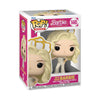Funko Pop! Movies: Barbie - Barbie (Dance Party) #1445 - Sweets and Geeks