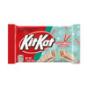 Kit Kat Peppermint Flavored Wafers - 1.5oz Pouch