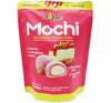 Royal Family Strawberry Cheesecake Mochi 6.34oz Peg Bag (SNG12)