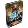 Divinus: Shadow of Yggdrasil Recharge Pack