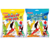 Fruix Jellies of the Sea 14.1oz Peg Bag (SNG24)