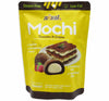 Royal Family Tiramisu & Creme Mochi 6.34oz Peg Bag (SNG12)