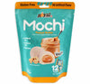 Royal Family Peanut Butter Mochi 6.34oz Peg Bag (SNG12)