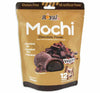 Royal Family Chocolate Mochi 6.34oz Peg Bag (SNG12)