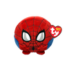 Marvel: Spider-Man Puffies