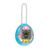 One Piece x Tamagotchi Nano New World - Sweets and Geeks