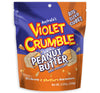 Violet Crumble Peanut Butter Bites 5.57oz