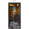 Dragon Ball Super Limit Breaker Super Saiyan Blue Goku