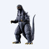 Godzilla 2003 6" Scale Godzilla Action Figure