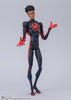 Spider-Man: Across the Spider-Verse S.H.Figuarts Spider-Man (Miles Morales) - Sweets and Geeks