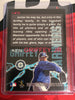1997 Fleer Ultra Power Plus #1/12 Ken Griffey Jr. Insert