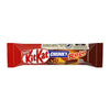Kit Kat Chunky Rolo 42g