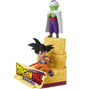 Dragon Ball Daima: Son Goku (Mini) & Piccolo (Mini) Bandai Hobby Model Kit