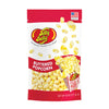 Buttered Popcorn Jelly Beans - 9.8 oz Pouch Bag (SNG6)