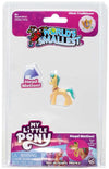 Worlds Smallest My Little Pony Series 2 - Sweets and Geeks