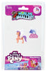 Worlds Smallest My Little Pony Series 2 - Sweets and Geeks
