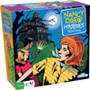 Nancy Drew Mysteries Board Game