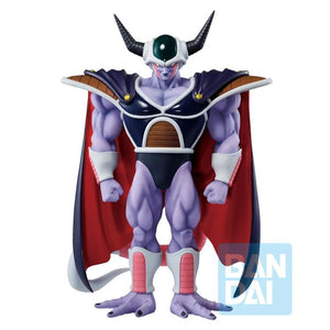 Dragon Ball Z Ichibansho King Cold (Vs. Omnibus Great) Figure - Sweets and Geeks