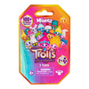 Trolls Series 1 - Mineez Fig - Sweets and Geeks