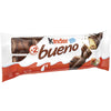Kinder Bueno 43g Chocolate Bar