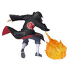 Naruto: Shippuden - "Itachi Uchiha II" Effectreme Figure