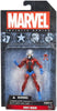 Marvel Infinite Series: Ant-Man