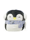 Squishmallows - Luna the Penguin