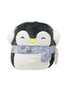 Squishmallows - Luna the Penguin