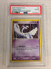 Lugia - 29/115 (EX Unseen Forces) - Deck Exclusives 29/115 (PSA Graded 6)