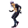 JoJo's Bizarre Adventure: Hitman Team - Melone Ichibansho Figure