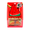 Yo Man Watermelon Flavored Cookies 4.16oz - Sweets and Geeks