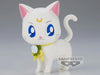 Sailor Moon Fluffy Puffy (Dress Up Style) Artemis - Sweets and Geeks
