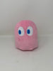 Pac-Man Assorted 7" Plush