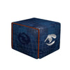 Ultra Pro: Alcove Edge Box - Magic the Gathering: Return to Tarkir - Jeskai