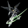 Gundam Wing: XXXG-01D2 Gundam Deathscythe Hell - Bandai Hobby HGAC 1/144
