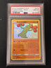 Sudowoodo - Hidden Fates: Shiny Vault (PSA 10 GEM MT Graded)