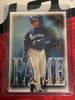 1997 Fleer Ultra Fame Game #1/18 Ken Griffey Jr. Insert