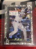 2025 Topps Series One Diamante #1 Shohei Ohtani Insert