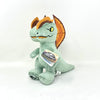 Jurassic World: Dominion 7" Plush Assortment