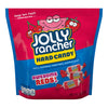 Jolly Rancher Awesome Reds Hard Candy 13oz