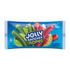 Jolly Rancher Watermelon & Green Apple Ropes 10oz Laydown Bag (SNG12)